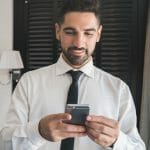 hotel-con-servicios-corporativos-para-empresas-en-ilo